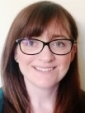 Anna Humphries